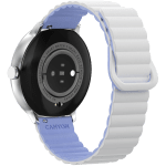 CANYON smart watch Jacky SW-69 White Blue