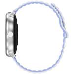 CANYON smart watch Jacky SW-69 White Blue