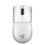 RAZER Viper V4 Pro Gaming Mouse - White