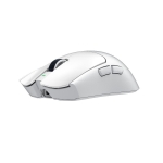 RAZER Viper V4 Pro Gaming Mouse - White