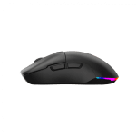 CANYON Gaming Mouse CUTLASS max DPI 2400 RGB Wireless Black