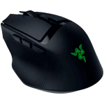 Razer Basilisk Mobile - Gaming Mouse