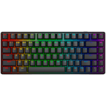 Alienware Pro Wireless Gaming Keyboard - US (QWERTY) (Dark Side of the Moon)