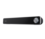 Тонколони TRUST Arys USB Soundbar