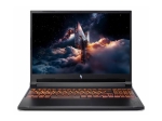 ACER Nitro ANV16-42-R1MW AMD Ryzen 7 260 16inch WUXGA 16GB 1TB RTX 5060 NOOS