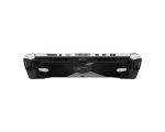 Игрова конзола MSI CLAW A8 BZ2EM-057GR - 8" IPS FHD+(1920x1200) 120Hz VRR, 24GB LPDDR5x, 1TB SSD, Windows 11 Home - Polar Tempest
