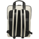 TUCANO GOMMO BACKPACKS FOR Laptop 15.6/ MacBook Pro 16 (2019-2023) Grey