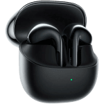 Xiaomi Buds 6 Graphite Black