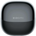 Xiaomi Buds 6 Graphite Black