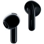 Xiaomi Buds 6 Graphite Black