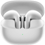 Xiaomi Buds 6 Ceramic White