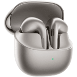 Xiaomi Buds 6 Titan Gray