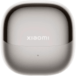 Xiaomi Buds 6 Titan Gray