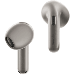 Xiaomi Buds 6 Titan Gray