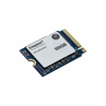 SSD KINGSTON NV3 PCIe 4.0 NVMe M.2 2230 - 512GB