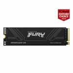Твърд диск Kingston FURY Renegade 4TB Gen 5