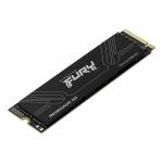 Твърд диск Kingston FURY Renegade 4TB Gen 5