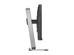 Монитор Philips 27B2G5601/00, 27", QHD (2560 x 1440), IPS, 100 Hz, Сив - 27B2G5601/00
