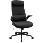COUGAR Stryder Gaming Chair