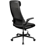 COUGAR Stryder Gaming Chair