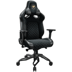 COUGAR Titan Pro V2 Gold F Gaming Chair