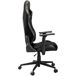 COUGAR EXPLORE ROYAL F Gaming chair