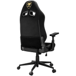 COUGAR EXPLORE ROYAL F Gaming chair