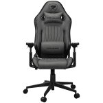 COUGAR Explore Royal Gray F Gaming Chair