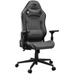 COUGAR Explore Royal Gray F Gaming Chair