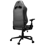 COUGAR Explore Royal Gray F Gaming Chair