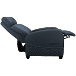COUGAR Ranger Elite Navy Blue Gaming Sofa