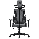 CANYON gaming chair Morphos ABCH01 Grey