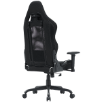 CANYON gaming chair Shift MCCH01 Transformer Black