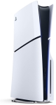 Конзола Sony PlayStation 5 Slim