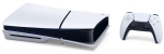 Конзола Sony PlayStation 5 Slim