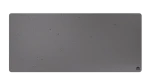 Подложка за мишка ENDORFY Stoneflow Gray - XL