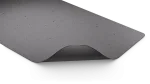 Подложка за мишка ENDORFY Stoneflow Gray - XL
