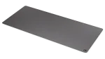 Подложка за мишка ENDORFY Stoneflow Gray - XL