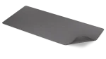 Подложка за мишка ENDORFY Stoneflow Gray - XL