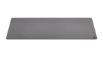 Подложка за мишка ENDORFY Stoneflow Gray - XL
