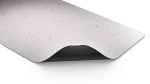 Подложка за мишка ENDORFY Stoneflow White - XL
