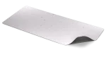 Подложка за мишка ENDORFY Stoneflow White - XL