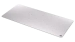 Подложка за мишка ENDORFY Stoneflow White - XL