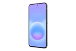 Мобилен телефон Samsung SM-A576 GALAXY A57 5G 8GB 128GB Awesome Gray