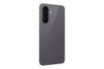 Мобилен телефон Samsung SM-A576 GALAXY A57 5G 8GB 128GB Awesome Gray