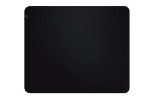 Геймърски пад ZOWIE, PTF-X, Черен