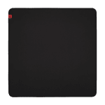 Геймърски пад ZOWIE H-TR - Extra Large