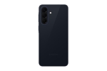 Мобилен телефон Samsung SM-A576 GALAXY A57 5G 8GB 128GB Awesome Navy