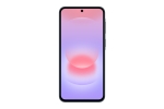 Мобилен телефон Samsung SM-A376 GALAXY A37 5G 8GB 256GB Awesome Graygreen