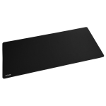 Подложка за мишка TRUST GXT759 XXL MOUSEPAD BLACK